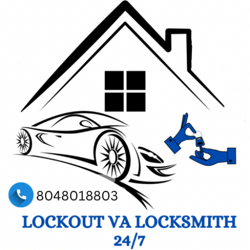 lockoutvalocksmith.com